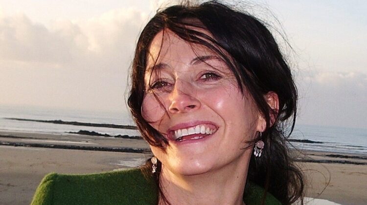 Francesca Armour-Chelu