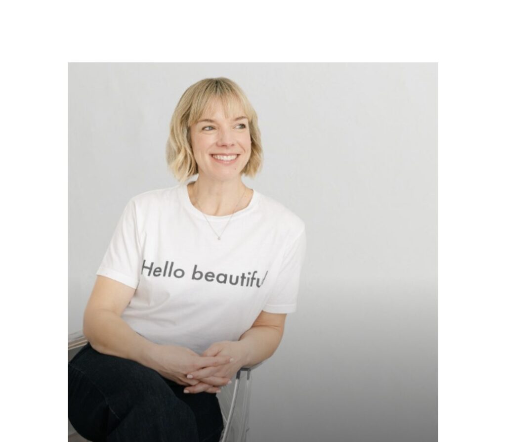 Louise Thomas Skin Care