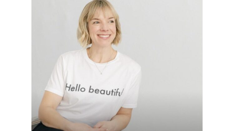 Louise Thomas Skin Care