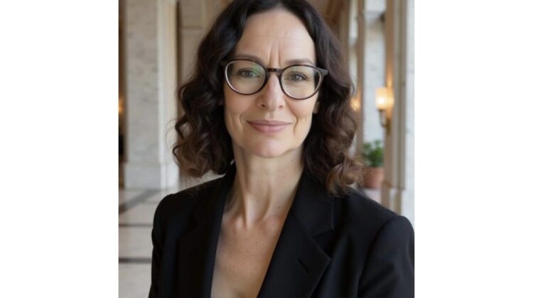 Emma Wyatt, Creative Coach