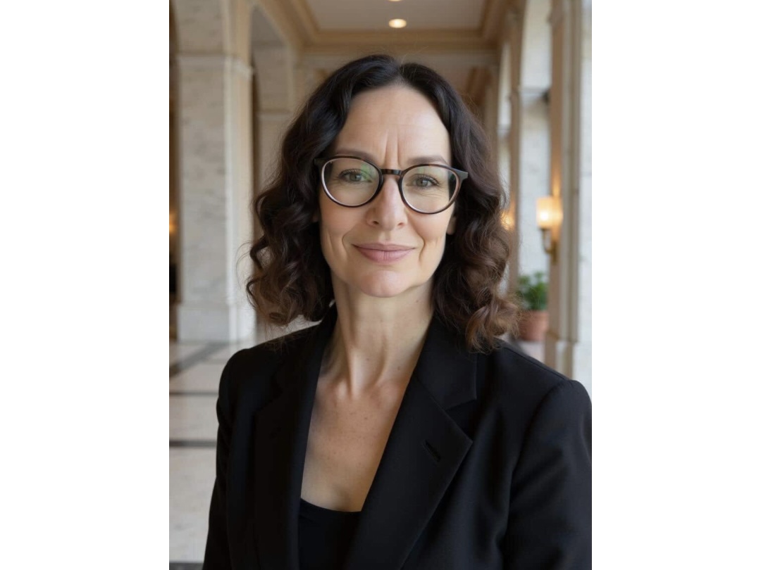 Emma Wyatt, Creative Coach