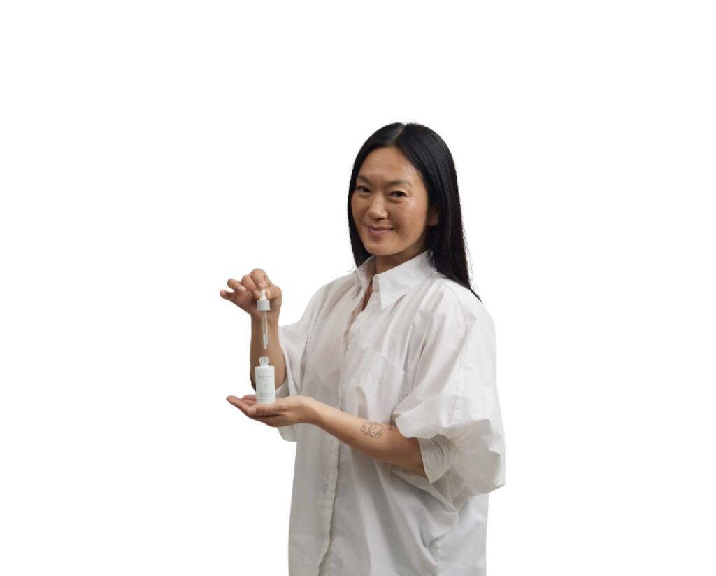 Louise Thomas Skin Care