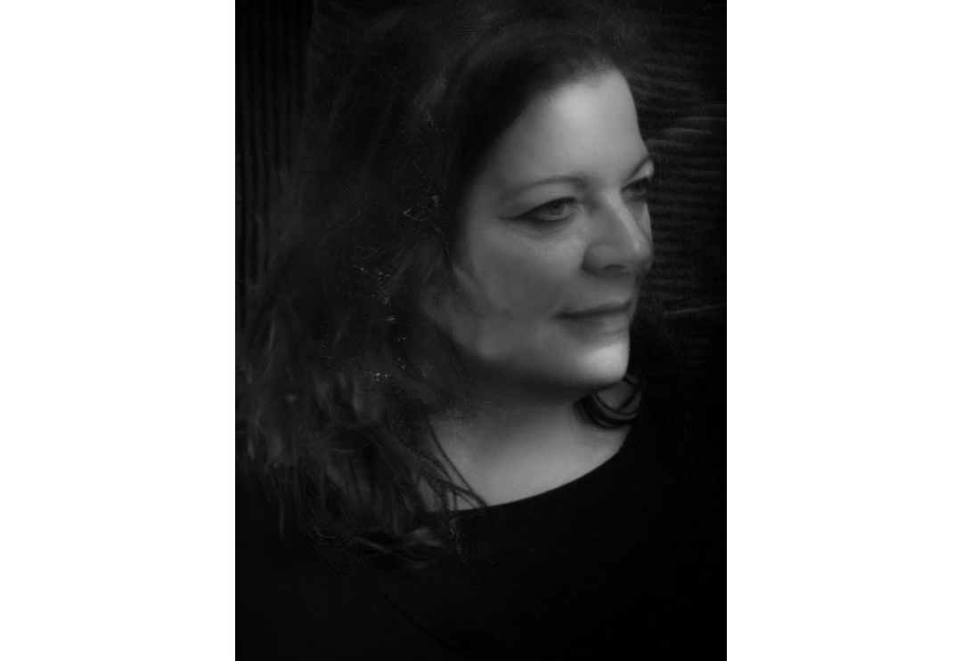 Jacqueline Silver, Founding Director of The Still Room